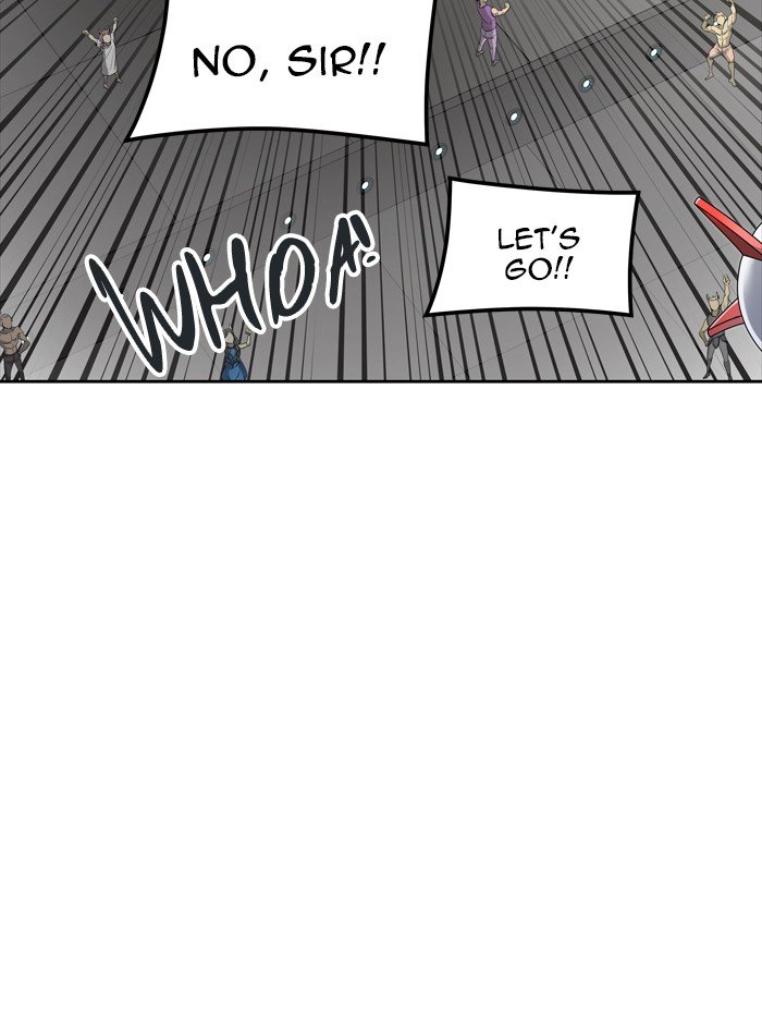 Tower of God, Chapter 453 image 069